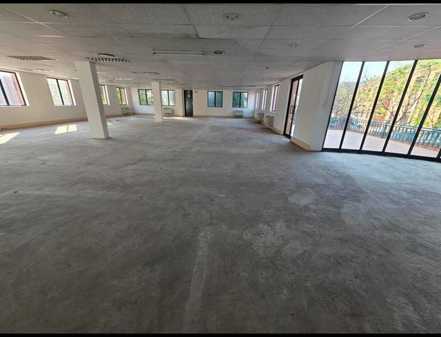 BUSINESS PROPERTY TO RENT IN MENLYN